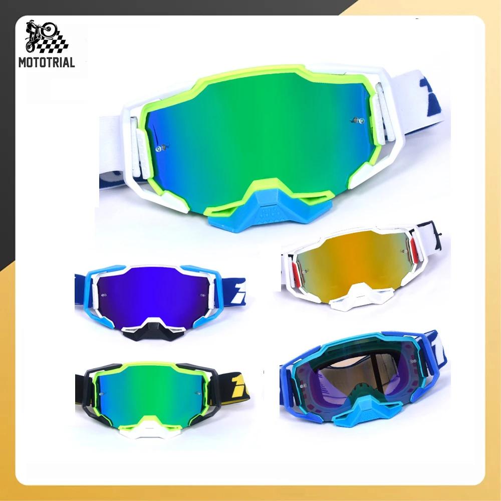 �߿� ���̵� ����, ���� ���̽� ���, T������ �Ȱ�, ���̽� ��ǳ �Ȱ�, ������� ũ�ν� ��Ʈ�� ����, ��Ű ����ũ